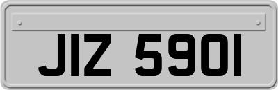 JIZ5901