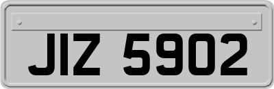 JIZ5902