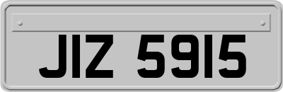 JIZ5915