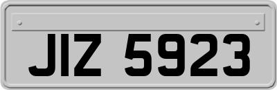 JIZ5923