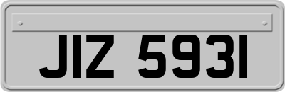 JIZ5931