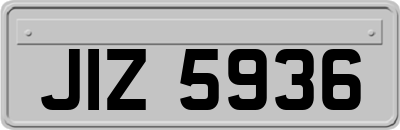 JIZ5936