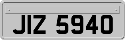 JIZ5940