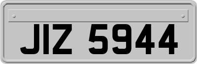 JIZ5944