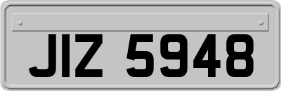 JIZ5948