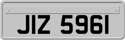 JIZ5961