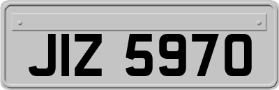 JIZ5970