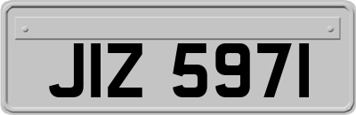 JIZ5971