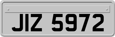 JIZ5972