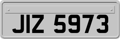 JIZ5973