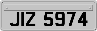 JIZ5974