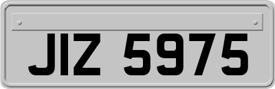 JIZ5975