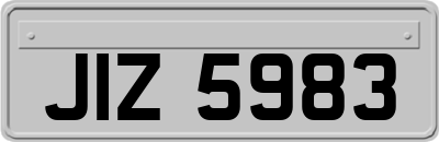 JIZ5983