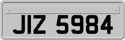 JIZ5984