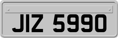 JIZ5990