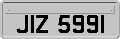 JIZ5991