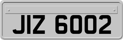 JIZ6002