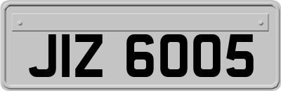 JIZ6005