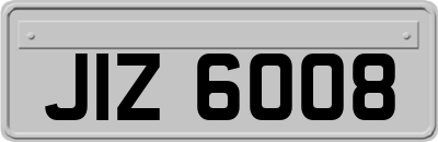 JIZ6008