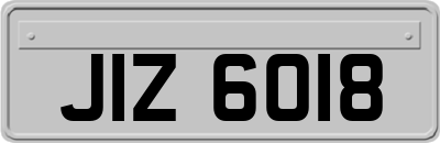 JIZ6018