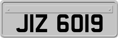 JIZ6019