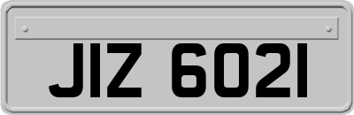 JIZ6021