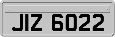 JIZ6022