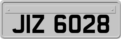 JIZ6028
