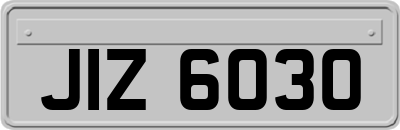 JIZ6030