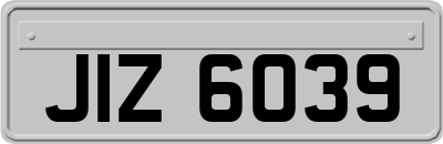 JIZ6039