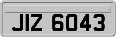 JIZ6043