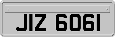 JIZ6061
