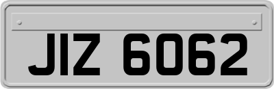 JIZ6062