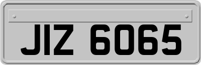 JIZ6065