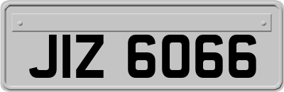 JIZ6066