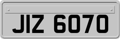 JIZ6070