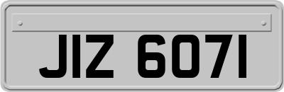 JIZ6071