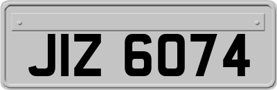JIZ6074