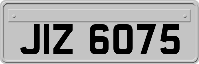 JIZ6075
