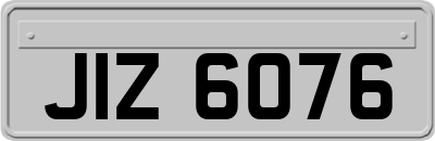 JIZ6076