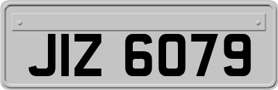 JIZ6079
