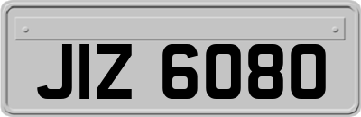 JIZ6080