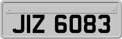 JIZ6083