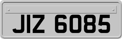 JIZ6085