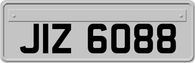 JIZ6088