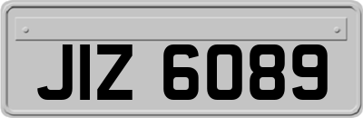JIZ6089