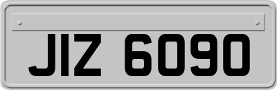 JIZ6090