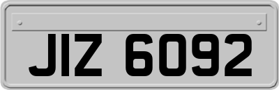 JIZ6092