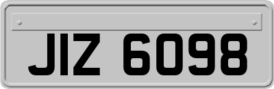 JIZ6098