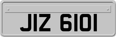JIZ6101